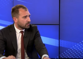 Shala i PDK-së: Jemi të befasuar se si ende nuk është shkarkuar bordi i ZRRE-së