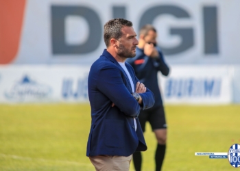 Ofertë marramendëse nga Gjilani për Orges Shehun – kjo pritet të jetë paga e tij të “kuqebardhët”