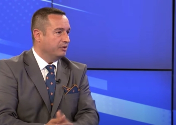 Pula: Takimi i Kurtit me zyrtarë të lartë amerikanë do të kishte ndikim të jashtëzakonshëm edhe në rajon