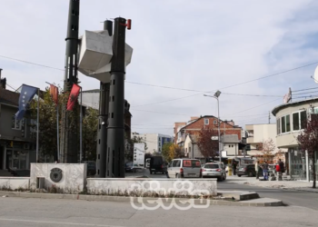 Komuna e Shtimes dhe Bashkësia Islame vazhdojnë kontratën për t’u dalë në ndihmë qytetarëve