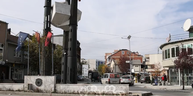 Komuna e Shtimes dhe Bashkësia Islame vazhdojnë kontratën për t’u dalë në ndihmë qytetarëve