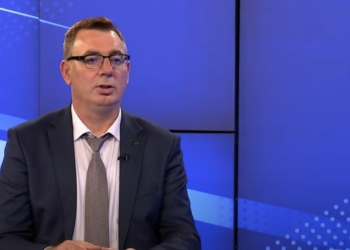 Musa: Vendimi i Speciales ndaj Gucatit e Haradinajt jo i drejtë dhe jo objektiv