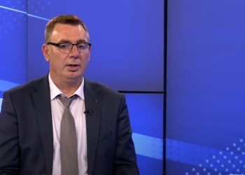 Musa: Apeli do ta prishë aktgjykimin e Speciales ndaj Gucatit e Haradinajt