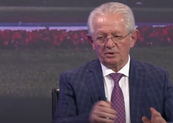 Ish-ministri i Jashtëm: Ka mundësi që Qiproja nuk do ta njohë pavarësinë e Kosovës