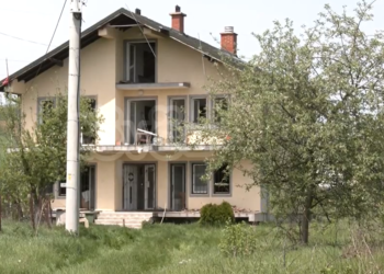 Gjendet i vdekur 64 vjeçari në Skenderaj, të afërmit nuk e kishin parë 6 muaj