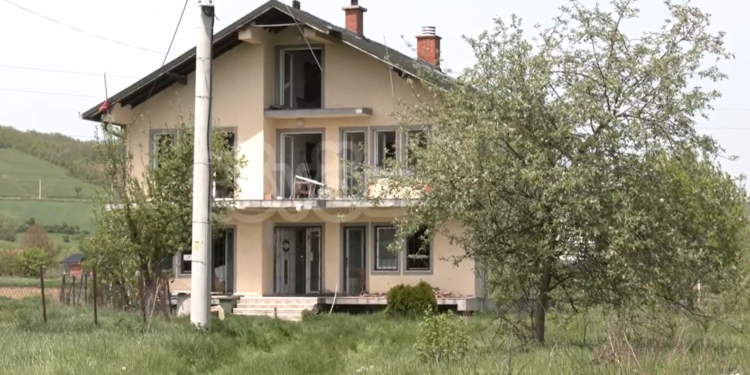 Gjendet i vdekur 64 vjeçari në Skenderaj, të afërmit nuk e kishin parë 6 muaj