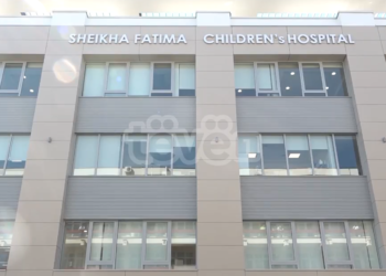 Spitali Pediatrik 22 milionësh me probleme edhe pas funksionalizimit