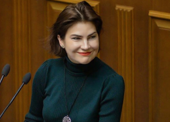 Ukraina do të ndjekë penalisht 80 të dyshuar për krime lufte