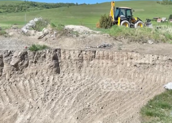 Përfundojnë gërmimet në Serbi, nuk gjenden mbetje mortore