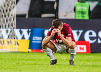 Polonia humbet një “yll”, skuadra e njohur zbret në Kategorinë e Dytë