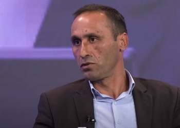 Qeriqi nuk e përjashton mundësinë e protestave pas dënimit të Gucatit e Haradinajt