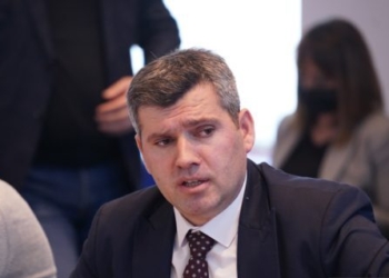 ZRrE thotë se do ta respektojë vendimin e gjykatës për tarifat e energjisë