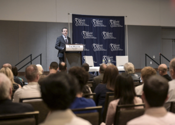 Kurti thotë se Qeveria është e gatshme të ofrojë kushte të favorshme për investimet e huaja