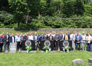 Kurti: Vrasja e vëllezërve Bytyqi është krim i Serbisë që ende nuk është zbardhur plotësisht