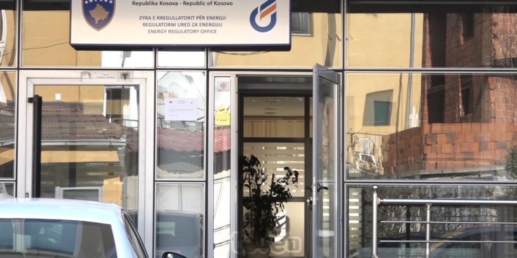 A do të rimbursohen qytetarët për faturat e energjisë pas vendimit të Apelit?