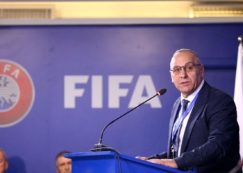 Kosova shënon gjashtë vjetorin e pranimit në FIFA