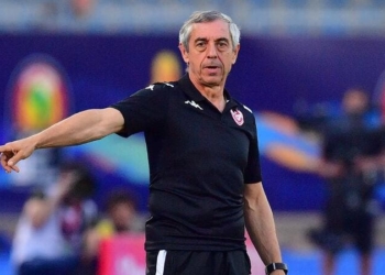 Kosova publikon listën për ndeshjet e qershorit