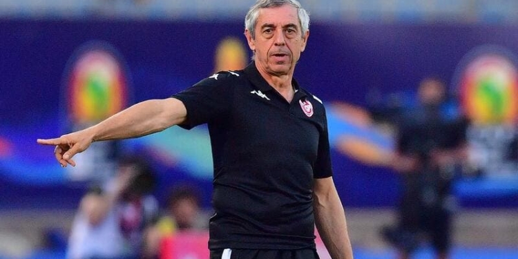 Kosova publikon listën për ndeshjet e qershorit