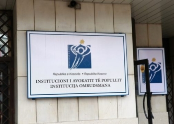 Avokati i Popullit rekomandon ndryshimin e ligjit për Kontabilitet