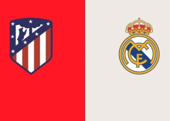 Formacionet zyrtare/ Real Madrid me shumë ndryshime në ballafaqimin ndaj Atletico Madridit