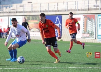 Në “paqe” Llapi dhe Ballkani, shtyhet festa e titullit për therandasit