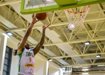 Trepça fiton gjysmëfinalen e parë ndaj Pejës