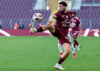 Skuadrat nga Serie A në garë për Imerin, Servette i cakton çmimin