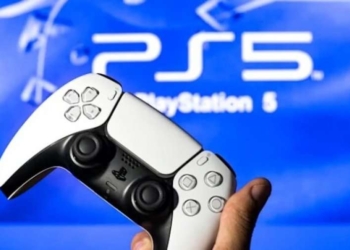 Sony ka synim ta rrisë prodhimin e PlayStation 5