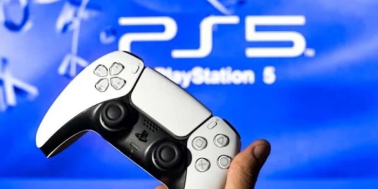 Sony ka synim ta rrisë prodhimin e PlayStation 5