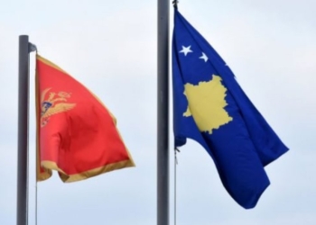 Kosova uron Malin e Zi në Ditën e Pavarësisë: Të lumtur që ju kemi fqinj