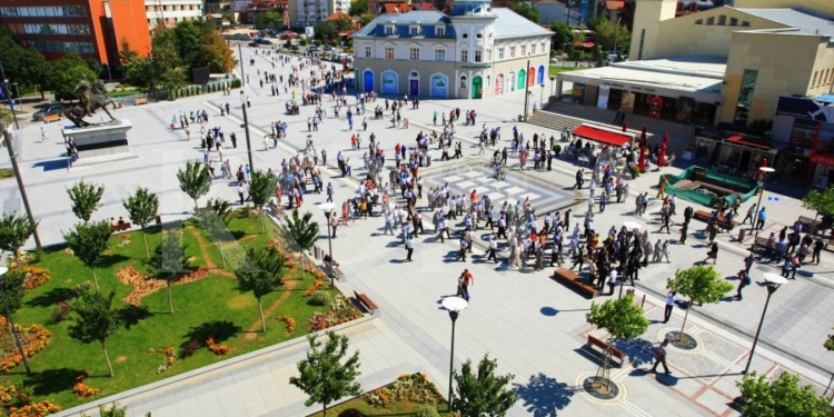 Lista e vendeve më të shtrenjta dhe më të lira për të jetuar: Ja ku ndodhet Kosova