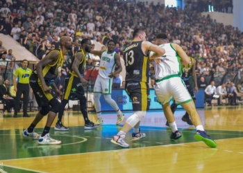 Peja fiton ndeshjen e tensionuar