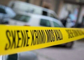 Vrasje në tentativë në Istog