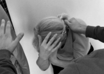 Vjehrri rrah renë në Prizren