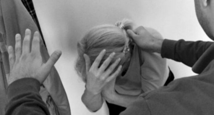 Vjehrri rrah renë në Prizren