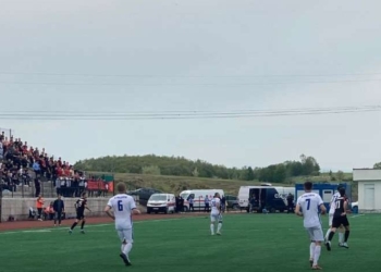 Lufta për barazh ende vazhdon/ Pa gola në sfidat Malisheva – Drenica dhe Drita – Dukagjini, fitore arritën Prishtina, Gjilani e Ballkani