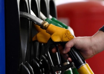 Shtrenjtohet nafta në Maqedoni të Veriut