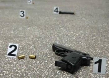 Ish-kandidati për kreun e PS në Durrës, dyshohet se është qëlluar me armë zjarri