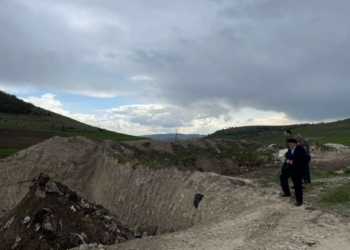 Serbia thotë se s’ka varrezë masive në Shtaval