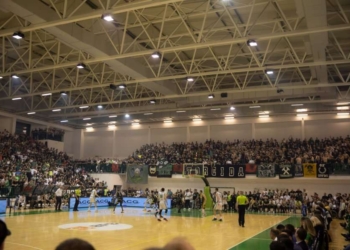 Trepça gjobitet mbi 3000 euro për ndeshjen me Pejën