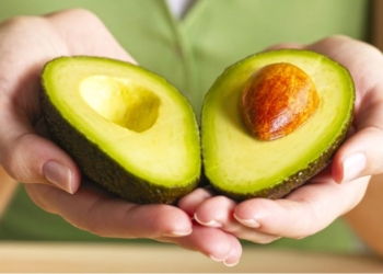 Bërthama e avokados – Vlerat çudibërëse për shëndetin