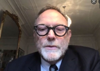 Avokati i Kadri Veselit: Bëra një gabim, thash Nazim Bllaca ka vdekur