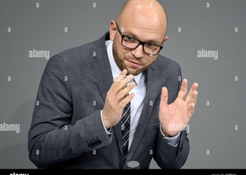 Sarrazin: Gjermania e gatshme të japë një përgjigje për liberalizimin e vizave