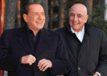 Berlusconi i papërmbajtshëm, planifikon emra të mëdhenj për Monzën