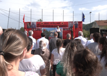 23 vjet dhimbje përballë krenarisë