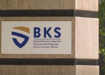 Mazreku: Më 15 qershor një delegacioni i Kartonit të Gjelbër do ta vizitojë Kosovën