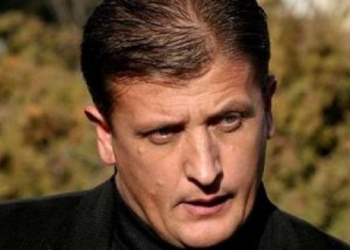 Avokati i Kadri Veselit: Nazim Bllaca ka vdekur