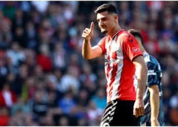 Kërkohet nga klubet në Premier League dhe Seria A, vendimi i Chelsea-t për Brojën