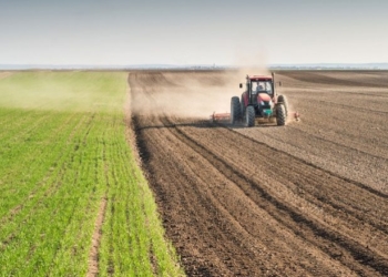 Zgjatet afati i aplikimit për subvencione në Bujqësi