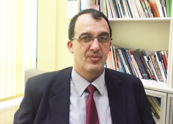 ​Pupovci: Eksursionet nuk janë të ndaluara